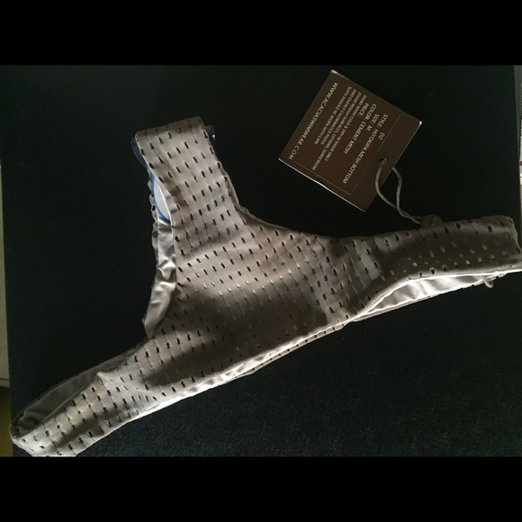 Acacia Hookipa bottoms - Picture 2 of 4